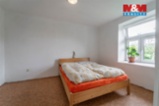 Prodej rodinného domu, 140 m², Svatbín, Kostelec nad Č.l.