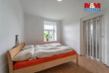 Prodej rodinného domu, 140 m², Svatbín, Kostelec nad Č.l.