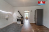 Prodej rodinného domu, 140 m², Svatbín, Kostelec nad Č.l.