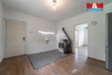 Prodej rodinného domu, 140 m², Svatbín, Kostelec nad Č.l.