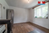 Prodej rodinného domu, 140 m², Svatbín, Kostelec nad Č.l.