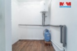 Prodej rodinného domu, 140 m², Svatbín, Kostelec nad Č.l.
