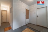 Prodej rodinného domu, 140 m², Svatbín, Kostelec nad Č.l.