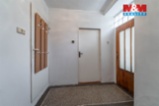 Prodej rodinného domu, 140 m², Svatbín, Kostelec nad Č.l.