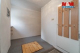 Prodej rodinného domu, 140 m², Svatbín, Kostelec nad Č.l.