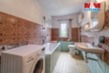 Prodej rodinného domu, 140 m², Svatbín, Kostelec nad Č.l.