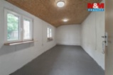 Prodej rodinného domu, 140 m², Svatbín, Kostelec nad Č.l.