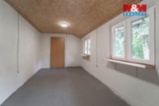 Prodej rodinného domu, 140 m², Svatbín, Kostelec nad Č.l.