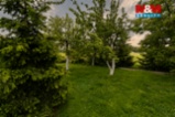 Prodej rodinného domu, 140 m², Svatbín, Kostelec nad Č.l.