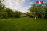 Prodej rodinného domu, 140 m², Svatbín, Kostelec nad Č.l.