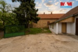 Prodej rodinného domu, 140 m², Svatbín, Kostelec nad Č.l.