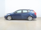 Kia Ceed, 1.6 CVVT, nová STK, Klima,, Combi,