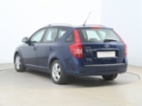 Kia Ceed, 1.6 CVVT, nová STK, Klima,, Combi,