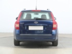 Kia Ceed, 1.6 CVVT, nová STK, Klima,, Combi,