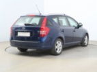 Kia Ceed, 1.6 CVVT, nová STK, Klima,, Combi,
