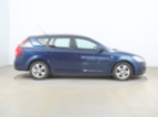 Kia Ceed, 1.6 CVVT, nová STK, Klima,, Combi,