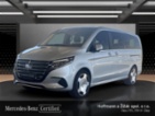 Mercedes-Benz Třídy V, 300d 4MATIC Exclusive Long
