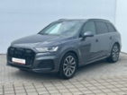 Audi Q7, 50 Sline Quattro 8TT 3,0TDI, SUV, nafta
