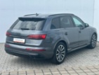 Audi Q7, 50 Sline Quattro 8TT 3,0TDI, SUV, nafta