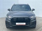 Audi Q7, 50 Sline Quattro 8TT 3,0TDI, SUV, nafta