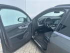 Audi Q7, 50 Sline Quattro 8TT 3,0TDI, SUV, nafta