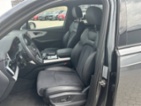 Audi Q7, 50 Sline Quattro 8TT 3,0TDI, SUV, nafta