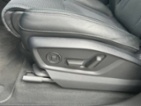 Audi Q7, 50 Sline Quattro 8TT 3,0TDI, SUV, nafta