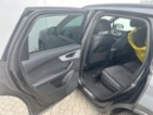 Audi Q7, 50 Sline Quattro 8TT 3,0TDI, SUV, nafta
