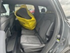 Audi Q7, 50 Sline Quattro 8TT 3,0TDI, SUV, nafta