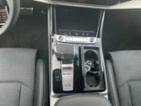 Audi Q7, 50 Sline Quattro 8TT 3,0TDI, SUV, nafta