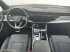 Audi Q7, 50 Sline Quattro 8TT 3,0TDI, SUV, nafta