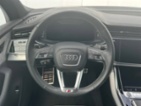 Audi Q7, 50 Sline Quattro 8TT 3,0TDI, SUV, nafta