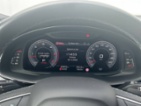 Audi Q7, 50 Sline Quattro 8TT 3,0TDI, SUV, nafta