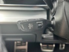 Audi Q7, 50 Sline Quattro 8TT 3,0TDI, SUV, nafta
