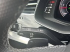 Audi Q7, 50 Sline Quattro 8TT 3,0TDI, SUV, nafta