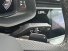 Audi Q7, 50 Sline Quattro 8TT 3,0TDI, SUV, nafta