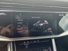 Audi Q7, 50 Sline Quattro 8TT 3,0TDI, SUV, nafta