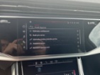 Audi Q7, 50 Sline Quattro 8TT 3,0TDI, SUV, nafta