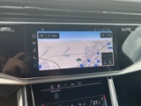 Audi Q7, 50 Sline Quattro 8TT 3,0TDI, SUV, nafta