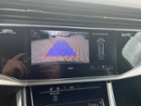 Audi Q7, 50 Sline Quattro 8TT 3,0TDI, SUV, nafta