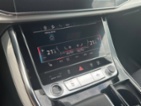 Audi Q7, 50 Sline Quattro 8TT 3,0TDI, SUV, nafta