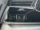Audi Q7, 50 Sline Quattro 8TT 3,0TDI, SUV, nafta