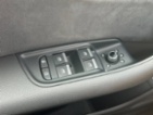 Audi Q7, 50 Sline Quattro 8TT 3,0TDI, SUV, nafta
