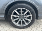 Audi Q7, 50 Sline Quattro 8TT 3,0TDI, SUV, nafta