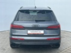 Audi Q7, 50 Sline Quattro 8TT 3,0TDI, SUV, nafta