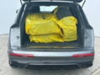 Audi Q7, 50 Sline Quattro 8TT 3,0TDI, SUV, nafta