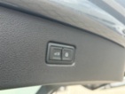 Audi Q7, 50 Sline Quattro 8TT 3,0TDI, SUV, nafta