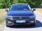 Volkswagen Passat, 2,0 TDI DSG Matrix Virtual DPH,