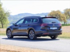 Volkswagen Passat, 2,0 TDI DSG Matrix Virtual DPH,