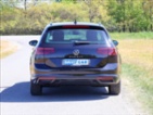 Volkswagen Passat, 2,0 TDI DSG Matrix Virtual DPH,